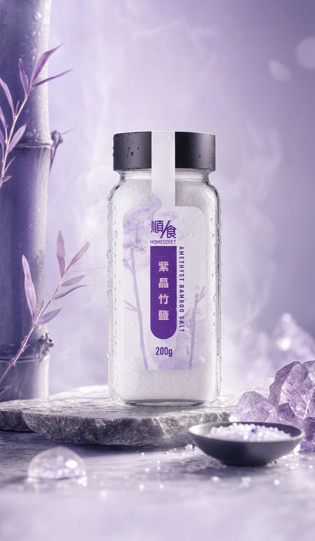 紫晶竹盐-001